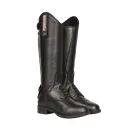 Hy Equestrian Cascano Riding Boot additional 2