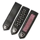 Hy Equestrian Cascano Riding Boot additional 5