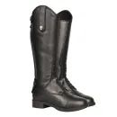 Hy Equestrian Cascano Riding Boot additional 1