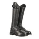 Hy Equestrian Children's Atrani Riding Boot additional 1