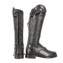 Hy Equestrian Children's Atrani Riding Boot additional 4
