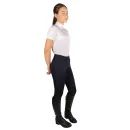 Hy Equestrian Children's Roka Regal Riding Tights additional 3