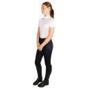 Hy Equestrian Children's Roka Regal Riding Tights additional 2