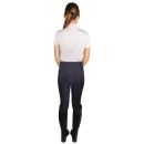 Hy Equestrian Children's Roka Regal Riding Tights additional 4