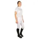 Hy Equestrian Children's Roka Regal Riding Tights additional 8