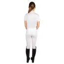 Hy Equestrian Children's Roka Regal Riding Tights additional 9