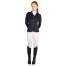 Hy Equestrian Children's Roka Regal Show Jacket additional 2