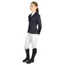 Hy Equestrian Children's Roka Regal Show Jacket additional 3