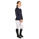 Hy Equestrian Children's Roka Regal Show Jacket additional 4