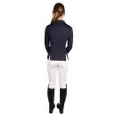 Hy Equestrian Children's Roka Regal Show Jacket additional 5