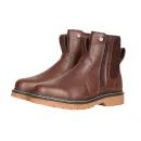 Hy Equestrian Children's Staden Chelsea Boot additional 2