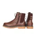 Hy Equestrian Children's Staden Chelsea Boot additional 3