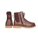 Hy Equestrian Children's Staden Chelsea Boot additional 4