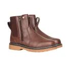 Hy Equestrian Children's Staden Chelsea Boot additional 1