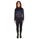 Hy Equestrian Elevate Allure Base Layer additional 1