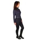 Hy Equestrian Elevate Allure Base Layer additional 3