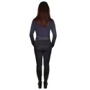 Hy Equestrian Elevate Allure Base Layer additional 2