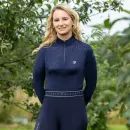 Hy Equestrian Elevate Allure Base Layer additional 4