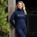 Hy Equestrian Elevate Allure Cross Neck Jumper additional 4