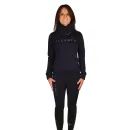 Hy Equestrian Elevate Allure Cross Neck Jumper additional 1