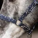 Hy Equestrian Elevate Allure Head Collar &amp; Lead Rope additional 4