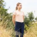 Hy Equestrian Elevate Allure Mizs T-Shirt additional 6