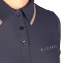 Hy Equestrian Elevate Allure Polo additional 3