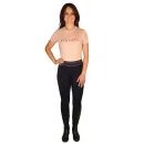 Hy Equestrian Elevate Allure Riding Tights additional 1