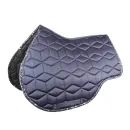 Hy Equestrian Elevate Allure Saddle Pad additional 1