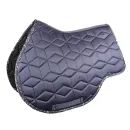 Hy Equestrian Elevate Allure Saddle Pad additional 2