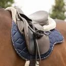 Hy Equestrian Elevate Allure Saddle Pad additional 4
