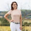Hy Equestrian Elevate Allure T-Shirt additional 4