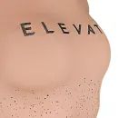 Hy Equestrian Elevate Allure T-Shirt additional 3