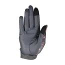Hy Equestrian Elevate Country Riding Gloves additional 2