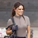 Hy Equestrian Elevate Country Riding Gloves additional 3