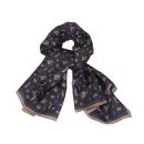 Hy Equestrian Elevate Country Scarf additional 2
