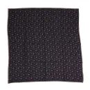 Hy Equestrian Elevate Country Scarf additional 3