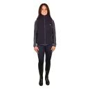 Hy Equestrian Elevate Country Teddy Fleece Gilet additional 1