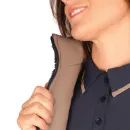 Hy Equestrian Elevate Country Teddy Fleece Gilet additional 4