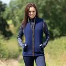 Hy Equestrian Elevate Essential Gilet additional 3