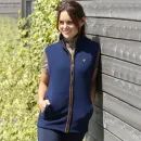 Hy Equestrian Elevate Essential Gilet additional 4
