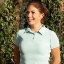 Hy Equestrian Elevate Essential Polo Shirt additional 4