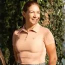 Hy Equestrian Elevate Essential Polo Shirt additional 9