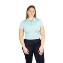 Hy Equestrian Elevate Essential Polo Shirt additional 1
