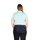 Hy Equestrian Elevate Essential Polo Shirt additional 2