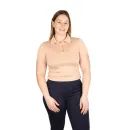 Hy Equestrian Elevate Essential Polo Shirt additional 5