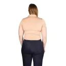 Hy Equestrian Elevate Essential Polo Shirt additional 6