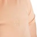 Hy Equestrian Elevate Essential Polo Shirt additional 8