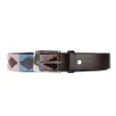 Hy Equestrian Elevate Polo Belt additional 1