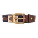 Hy Equestrian Elevate Polo Belt additional 3